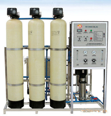  &nbsp;&nbsp;&nbsp;&nbsp;&nbsp;&nbsp;&nbsp;软化水装置撬块